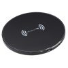 smarts VoltBeam Style Fast Qi Wireless Charger W Black p