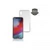 smarts_clip on_cover_trendline_premium_clear_fuer_apple_iphone_xs_max
