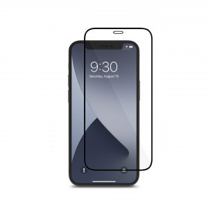 AirFoil_Pro_iPhone__S__front