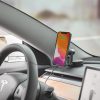 SnapTo Universal Car Mount with Wireless Charging_LS_