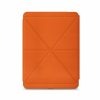 VersaCover iPad Air th_Orange__front