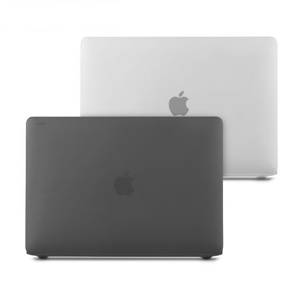 iGlaze_MacBook__Air_Group