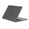 iGlaze_MacBook_Pro___Black__