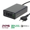 charging station voltplug pps w_