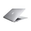 macbook air bis