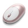 m wireless mouse mice satechi _x