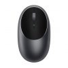 m wireless mouse mice satechi space gray _x