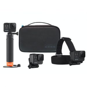 GoPro El Grande (Perche télescopique) - Accessoires de caméras