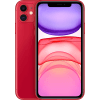 apple iphone rouge