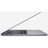 macbook pro touch bar to mwpfn a gris sideral _x