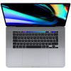 macbook pro touch bar to mvvkfn a gris sideral _x