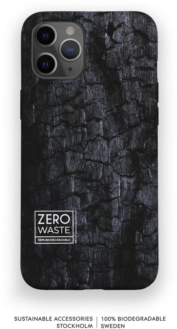 wilma climate change case iphone pro max