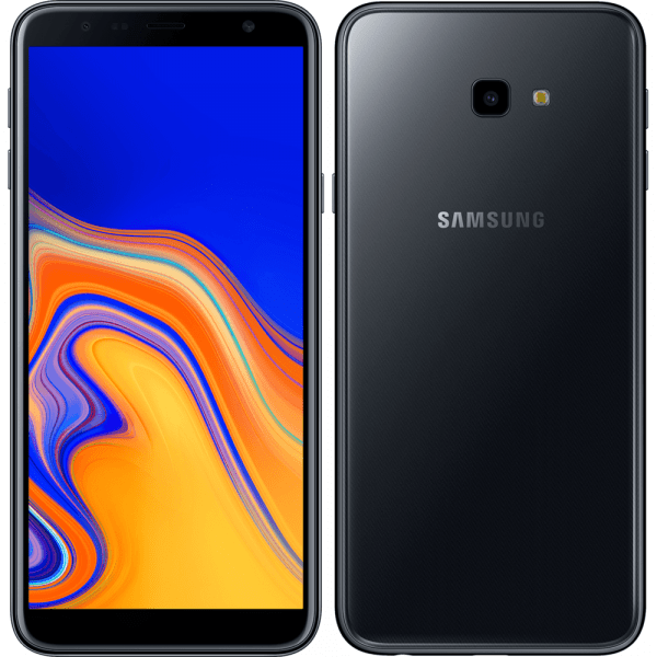 Samsung Galaxy J4 Plus