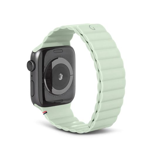 Accessoires Apple Watch - Atom