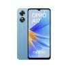 Oppo A17 - Image 4