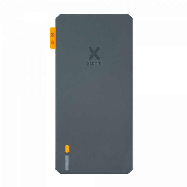 XTORM - Batterie externe Essential 20.000mAh