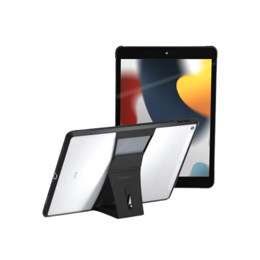 Apple iPad 5 & iPad 6 - 9,7 pouces (2017 & 2018) Sleeve Lavande - Etui pour  tablette à
