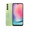 Samsung Galaxy A24 - Image 5