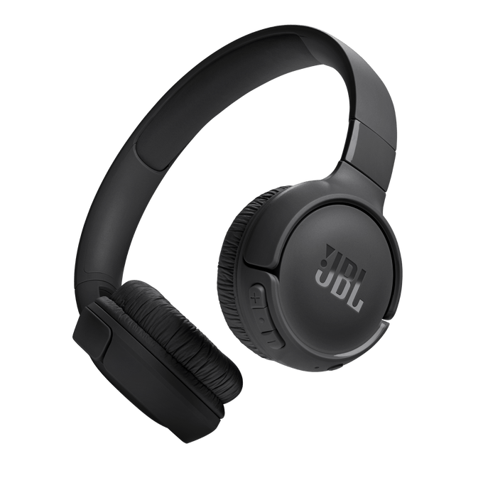 JBL - Ecouteurs sans fil TWS T130 - Atom