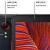 Samsung Galaxy Xcover 5 - Image 2