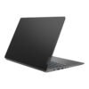 Lenovo IdeaPad 530S-14ARR (14.0" - Ryzen 3 2200U) QWERTY - Image 4