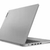 Lenovo IdeaPad S145-14IWL (14 pouces - Core i3-8145U) QWERTY - Image 3