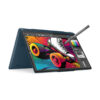 Lenovo Yoga 7 Touch (14 pouces - Core i5-1135G7, 2.4 GHz) - Image 5