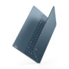 Lenovo Yoga 7 Touch (14 pouces - Core i5-1135G7, 2.4 GHz) - Image 3