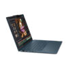 Lenovo Yoga 7 Touch (14 pouces - Core i5-1135G7, 2.4 GHz) - Image 2
