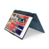 Lenovo Yoga 7 Touch (14 pouces - Core i5-1135G7, 2.4 GHz) - Image 4