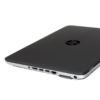 HP EliteBook 840 G3 (14.1 pouces - Core i5-6200U, 2.3GHz) QWERTY - Image 3