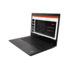 Lenovo ThinkPad L14 Gen 1 (14 pouces - Core i3 - 2.1GHz) QWERTY - Image 2