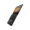 Lenovo ThinkPad L14 Gen 1 (14 pouces - Core i3 - 2.1GHz) QWERTY - Image 3