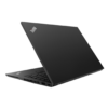 Lenovo ThinkPad X280 (12.5 pouces - Core i7 - 1.8GHz) QWERTY - Image 3