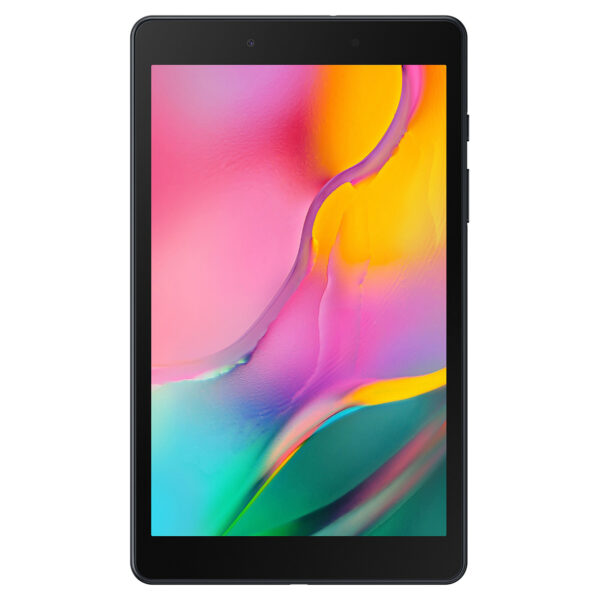 Samsung Galaxy Tab A 8" T295 Wi-Fi + 4G