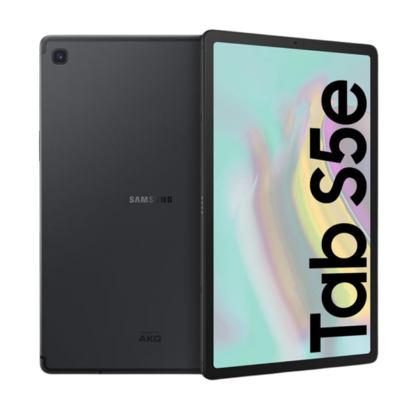 Samsung Galaxy Tab S5e 10.5" (SM-T720) Wi-Fi